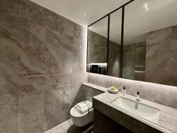 Meyer Road (D15), Condominium #473310941